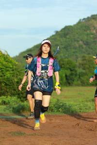 BIB: 
                            <button type="button" onclick="openModal(5110992)" class="btn btn-primary btn-sm float-right btn-popup" data-toggle="modal" data-target=".modal-high-quality">
                        <i class="fas fa-shopping-cart"></i> Add to Cart
                    </button>
                                            <button type="button" onclick="isThisMe(5110992, true)" class="btn btn-success btn-sm float-right btn-popup btn-isme hidden" data-toggle="tooltip" data-placement="bottom" title="นี่คือรูปของคุณใช่ไหม คลิกที่นี่เพื่อเอาเข้าอัลบั้ม">
                        <i class="fas fa-plus"></i> Add to album
                    </button>
                    <button type="button" onclick="isThisMe(5110992, false)" class="btn btn-warning btn-sm float-right btn-popup btn-isnotme hidden">
                        <i class="fas fa-ban"></i> Remove from album
                    </button>